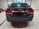Used 2015 Chevrolet Cruze LT image 4