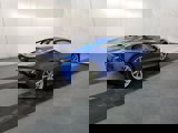 Used 2023 McLaren Artura image 3