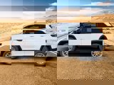 New 2025 Jeep Grand Cherokee Laredo X w/ Luxury Tech Group I image 2