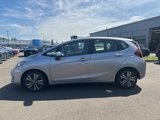 Used 2017 Honda Fit EX image 2