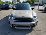 Used 2022 MINI Cooper Countryman S image 3