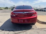Used 2013 Buick Regal Premium image 5