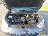 Used 2020 Kia Sportage LX image 3