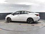 Used 2024 Nissan Versa SR image 6