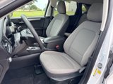 Used 2022 Ford Escape SE image 2