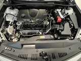 Used 2023 Toyota Camry LE w/ Convenience Package image 6