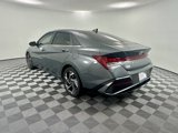 Used 2024 Hyundai Elantra Limited image 3