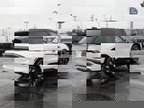 New 2025 Lincoln Nautilus Reserve w/ Jet Appearance Package image 5
