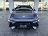 Used 2024 Hyundai Kona N Line image 2