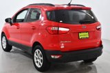 Used 2020 Ford EcoSport SE image 4