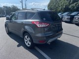 Used 2016 Ford Escape SE w/ Equipment Group 201A image 3