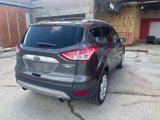 Used 2016 Ford Escape Titanium image 3