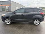 Used 2015 Ford Escape Titanium w/ Equipment Group 301A image 3