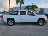 Used 2012 GMC Sierra 1500 SLE w/ Regional Value Package image 3