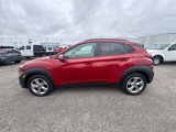 Used 2022 Hyundai Kona SEL image 4