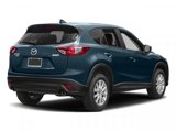 Used 2016 MAZDA CX-5 Sport image 2