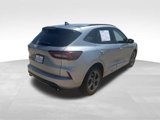 Used 2023 Ford Escape ST-Line image 5
