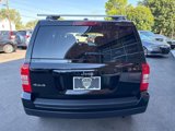 Used 2015 Jeep Patriot Sport w/ Power Value Group image 6