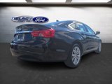Used 2018 Chevrolet Impala LT w/ LT Leather Package image 5