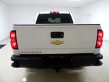Used 2017 Chevrolet Silverado 1500 W/T w/ Trailering Package image 5