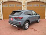 New 2025 Ford Escape Active w/ Tech Pack #1 image 4