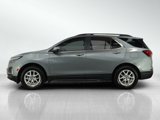 Used 2024 Chevrolet Equinox LT image 2
