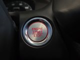 New 2025 Acura ADX A-Spec image 4