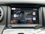 Used 2016 Land Rover LR4 HSE LUX image 5