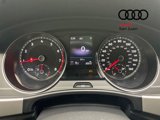 Used 2020 Volkswagen Atlas SE w/ Panoramic Sunroof Package image 2