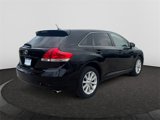 Used 2012 Toyota Venza LE image 5