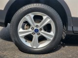 Used 2013 Ford Escape SE image 5