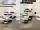 Used 2019 Toyota Camry SE image 3