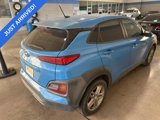 Used 2018 Hyundai Kona SE image 3