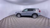Used 2024 Honda CR-V EX image 5