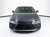 Used 2016 Lexus ES 350 image 2