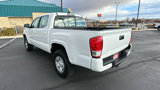 Used 2017 Toyota Tacoma SR w/ SR Convenience Package image 5