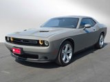 Used 2017 Dodge Challenger SXT w/ Super Sport Group (SS/T) image 3