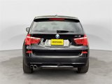 Used 2013 BMW X3 xDrive28i image 4