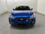 Used 2011 Hyundai Genesis 3.8 image 2