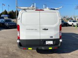 Used 2018 Ford Transit 250 130 Low Roof image 6