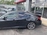 Used 2018 Honda Civic Si image 3