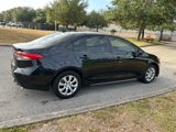 Used 2020 Toyota Corolla LE image 5