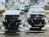 New 2025 Nissan Kicks Play S image 2