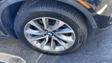Used 2018 BMW X6 xDrive35i image 4