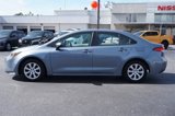 Used 2024 Toyota Corolla LE image 3