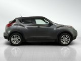 Used 2013 Nissan Juke SV image 6