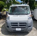 Used 2014 RAM ProMaster 1500 image 3