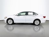 Used 2019 Volkswagen Jetta S image 4