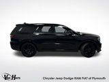 Used 2018 Dodge Durango GT image 2