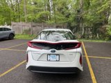 Used 2021 Toyota Prius Prime XLE image 5